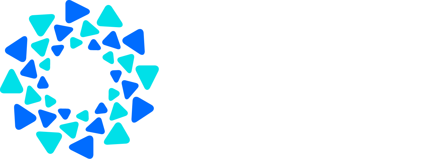 Icones de tecnologia